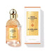 Aqua Allegoria Forte Oud Yuzu By Guerlain Unisex 4.2 oz Eau de Parfum Spray by perfumesandrea