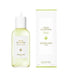 Aqua Allegoria Nerolia Vetiver By Guerlain For Women 6.7 oz EDT Spray (Refill) by perfumesandrea