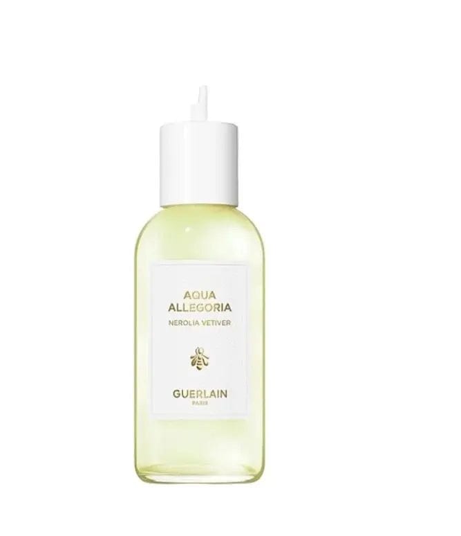Aqua Allegoria Nerolia Vetiver By Guerlain For Women 6.7 oz EDT Spray (Refill) by perfumesandrea