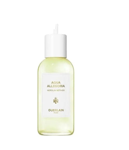Aqua Allegoria Nerolia Vetiver By Guerlain For Women 6.7 oz EDT Spray (Refill) by perfumesandrea