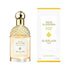 Aqua Allegoria Nettare Di Sole By Guerlain For Women 2.5oz EDT Spray by perfumesandrea