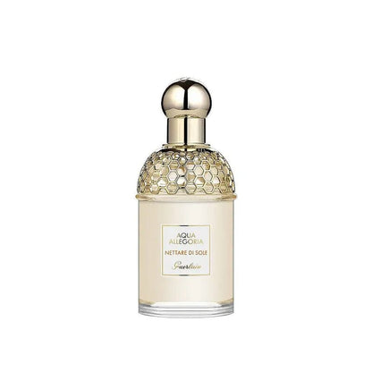 Aqua Allegoria Nettare Di Sole By Guerlain For Women 2.5oz EDT Spray by perfumesandrea