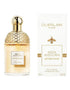 Aqua Allegoria Nettare Di Sole By Guerlain For Women 4.2 oz EDT Spray by perfumesandrea