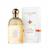 Aqua Allegoria Pamplelune By Guerlain For Women 4.2 oz EDT Spray by perfumesandrea