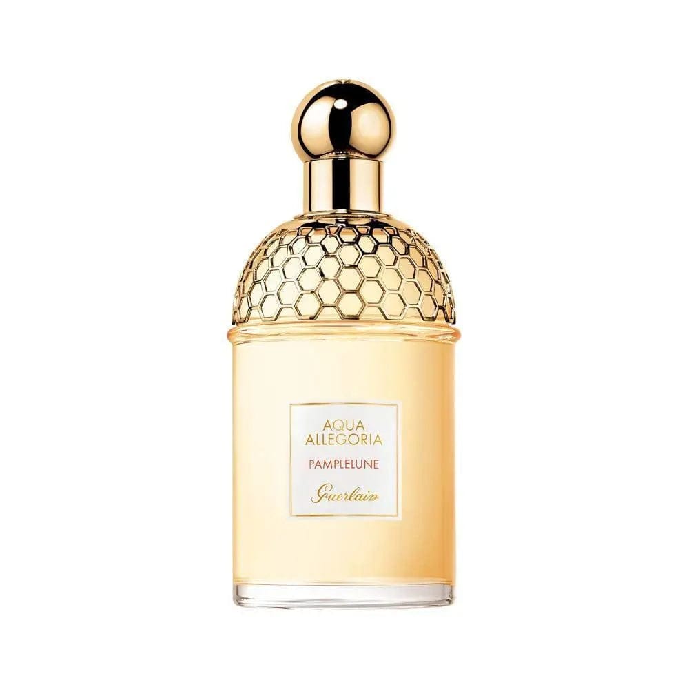Aqua Allegoria Pamplelune By Guerlain For Women 4.2 oz EDT Spray by perfumesandrea