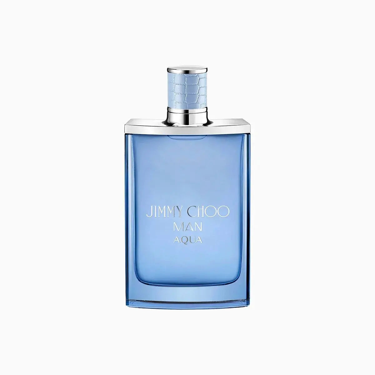 Aqua By Jimmy Choo For Men 3.4oz EDT Spray by perfumesandrea