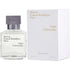 Aqua Universalis By Maison Francis Kurkdjian Unisex 2.4oz EDT Spray by perfumesandrea