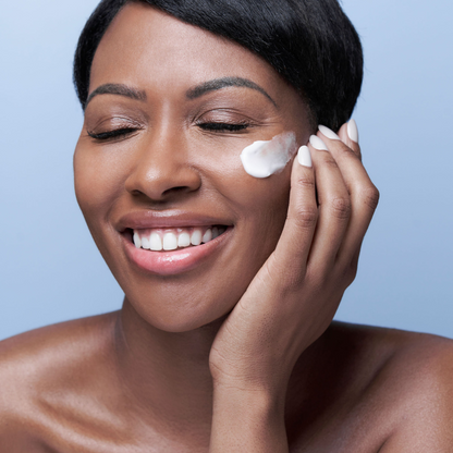 Aqua Infusion Skin Cream by AbsoluteJOI® Skincare