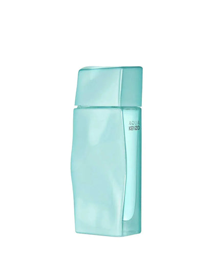 Aquakenzo By Kenzo For Women 3.3oz EDT Spray by perfumesandrea