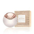 Aqva Divina By Bvlgari For Women 2.2 oz EDT Spray by perfumesandrea