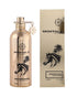 Arabians By Montale For Unisex 3.4oz EDP Spray by perfumesandrea
