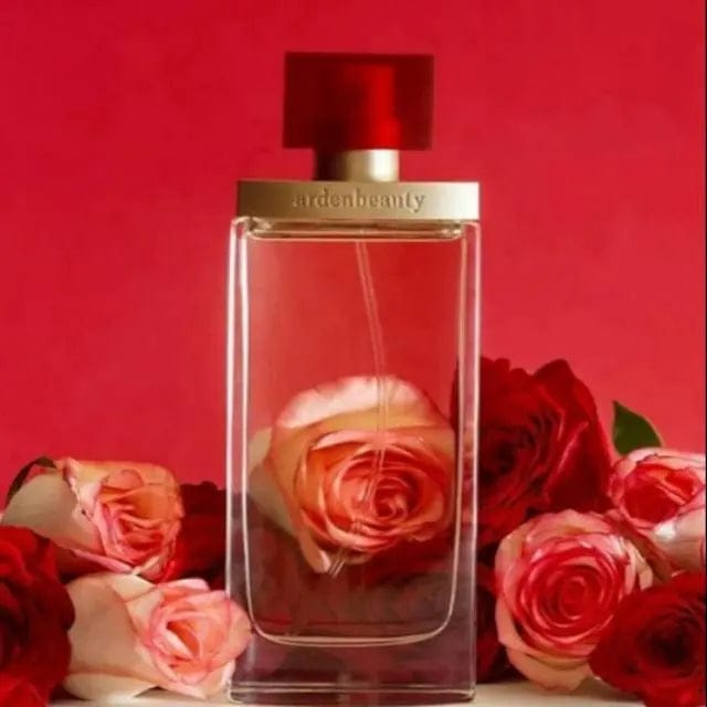 Ardenbeauty By Elizabeth Arden For Women 3.3oz EDP Spray by perfumesandrea