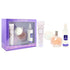 Ari By Ariana Grande For Women 3Pcs Set EDP Spray by perfumesandrea