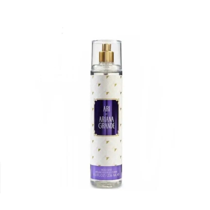 Ari By Ariana Grande For Women 8.0 oz Body Mist by perfumesandrea