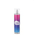 Ariana Grande By Cloud For Wormen 8 oz Body Mist by perfumesandrea