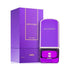 Aristocrat By Ajmal For Women 2.5 oz EDP Spray by perfumesandrea