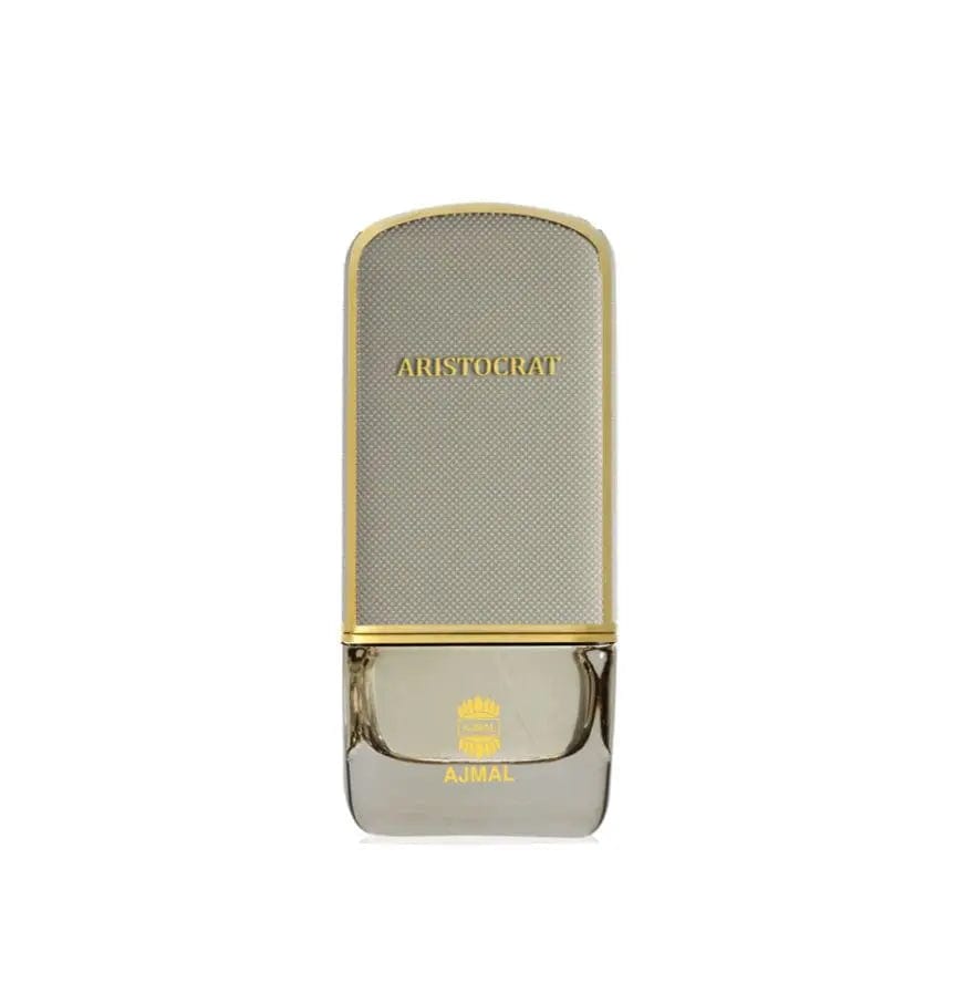 Aristocrat Coastal By Ajmal For Men 2.5 oz EDT Spray by perfumesandrea