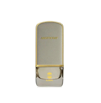 Aristocrat Coastal By Ajmal For Men 2.5 oz EDT Spray by perfumesandrea