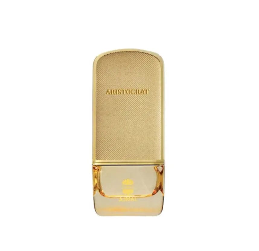Aristocrat Coral By Ajmal For Women 2.5 oz EDP Spray by perfumesandrea
