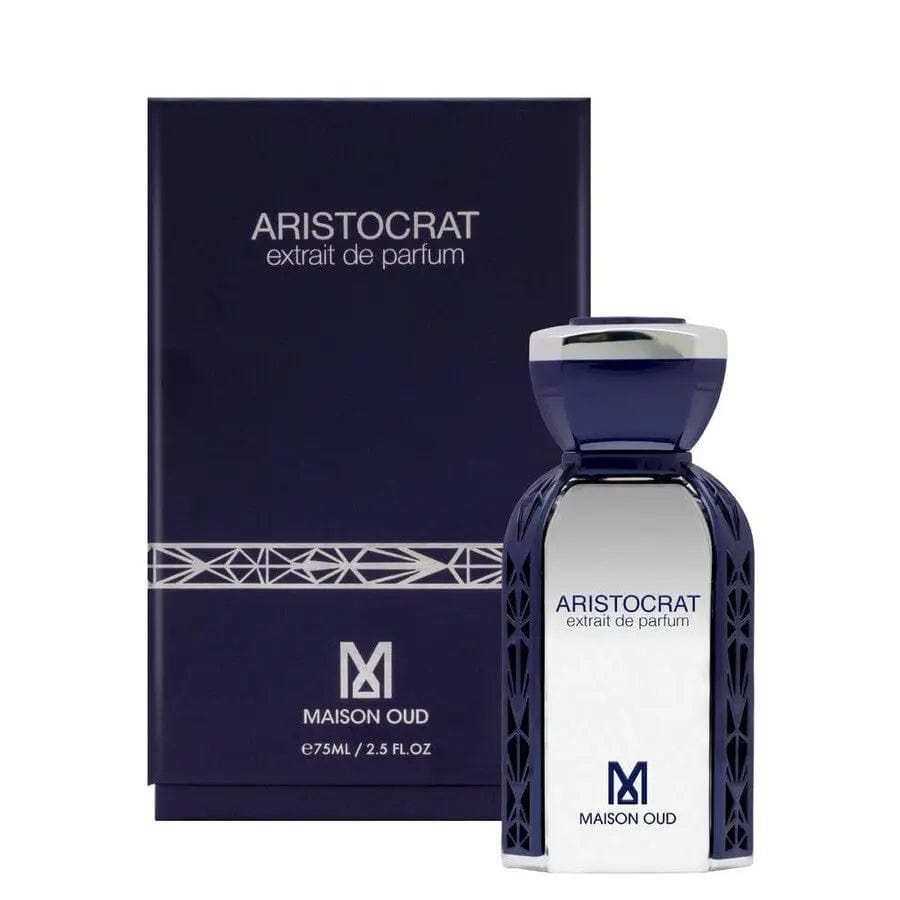 Aristocrat by Afnan Unisex 2.5 oz EDP Spray by perfumesandrea