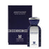 Aristocrat by Afnan Unisex 2.5 oz EDP Spray by perfumesandrea