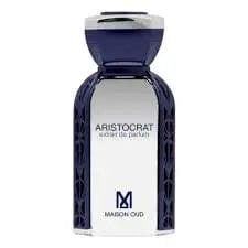 Aristocrat by Afnan Unisex 2.5 oz EDP Spray by perfumesandrea
