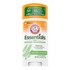 Arm & Hammer Essentials Deodorant Rosemary Lavender (2.5 oz) by Farmacias Savia