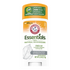 Arm & Hammer Essentials Deodorant Unscented (2.5 oz) by Farmacias Savia