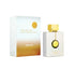 Armaf Club De Nuit Imperiale For Women 6.8 oz EDP Spray by perfumesandrea