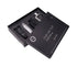 Armaf Club de Nuit Intense 4 Piece Gift Set For Men&