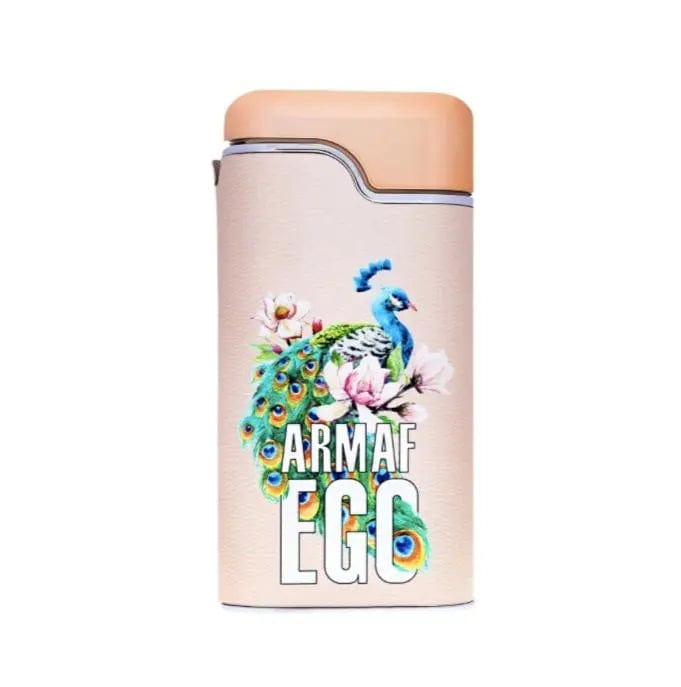 Armaf Ego Exotic By Armaf For Women 3.38 oz Eau De Parfum Spray by perfumesandrea