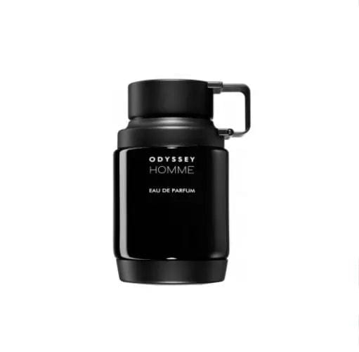 Armaf Odyssey Homme For Men 3.4 oz EDP Spray by perfumesandrea
