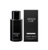 Armani Code By Giorgio Armani For Men 2.5 oz EDT Spray Refillable by perfumesandrea