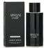 Armani Code By Giorgio Armani For Men 4.2oz EDT Spray by perfumesandrea