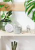 Arm Pit Detox / Armpit Detox / Arm Pitt Detox / Natural Deodorant Transition by Butter Me Up Organics