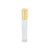 Aromatherapy Associates De-Stress Mind Roller Ball .34oz - Imperfect Box by This is Beauty US
