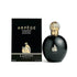 Arpege By Lanvin 3.3 oz For Women EDP Spray by perfumesandrea