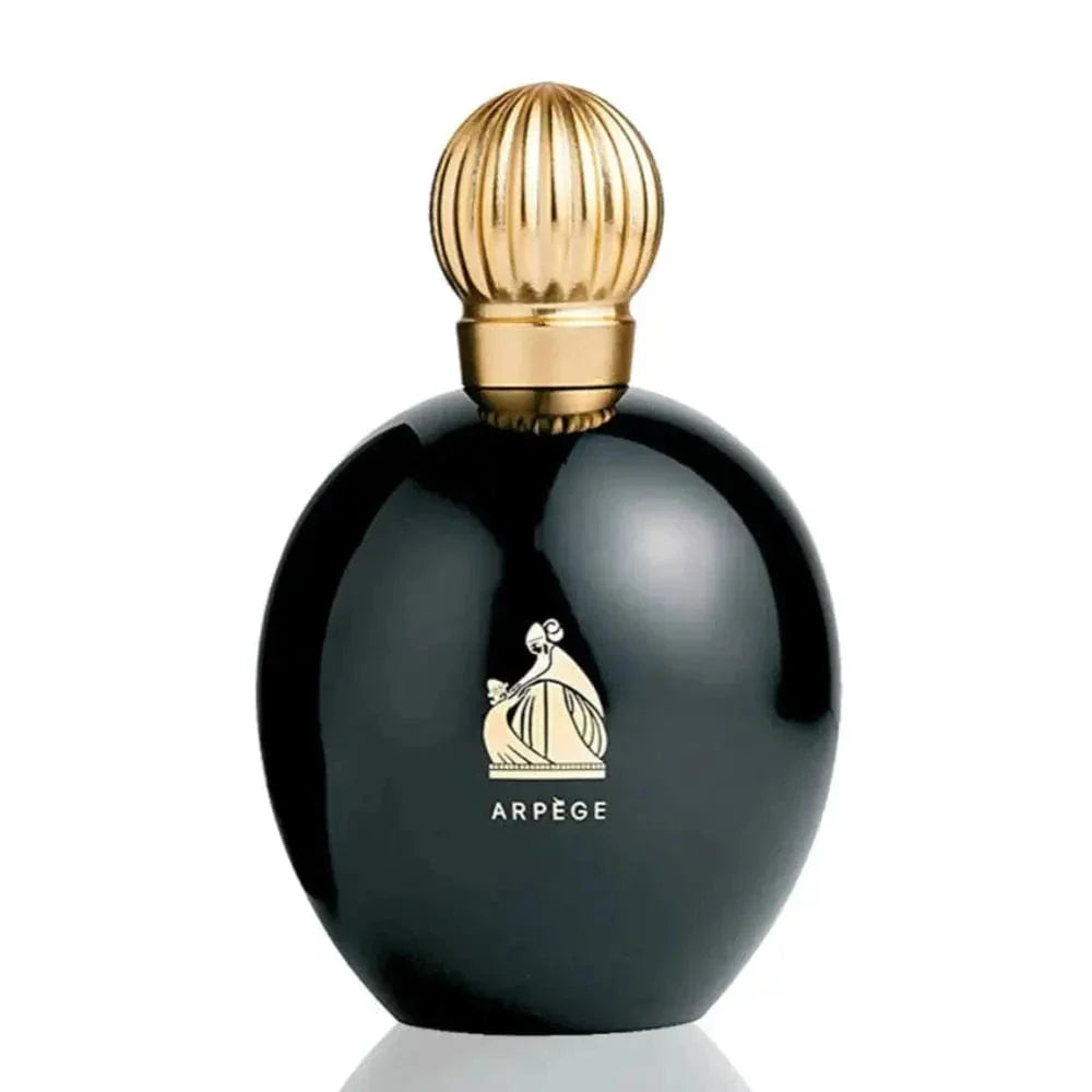 Arpege By Lanvin 3.3 oz For Women EDP Spray by perfumesandrea