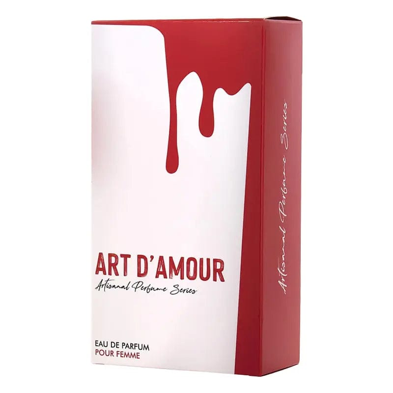 Art D&