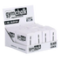 Premium Magnesium Block Chalk – Lab‑tested. Rugged. Ready for real workouts. by Rage Fitness