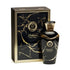 Arte Bellisimo Dark Desire By Orientica 2.5 oz U EDP Spray by perfumesandrea