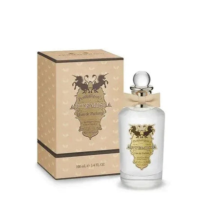 Artemisia By Penhaligon&