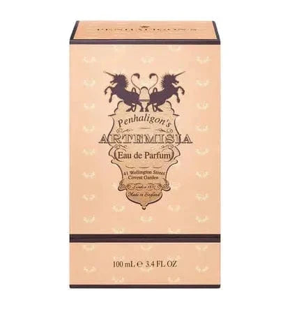 Artemisia By Penhaligon&