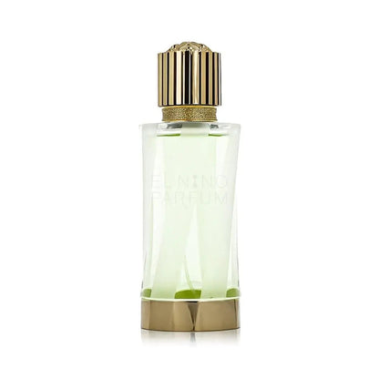 Atelier Cedrat De Diamante By Versace For Unisex 3.4oz EDP Spray by perfumesandrea