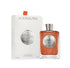 Atkinsons The Big Bad Cedar Unisex 3.4 oz EDP Spray by perfumesandrea