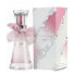 Attractive By Lomani For Women 3.3oz EDP Spray by perfumesandrea
