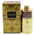 Aurum By Ajmal Unisex 2.5oz EDP Spray by perfumesandrea