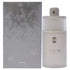 Aurum Winter By Ajmal For Women 2.5 oz EDP Spray by perfumesandrea