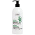 Avocado Oil Body Lotion by Ziaja® USA Webstore