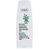Avocado Oil Hand Cream by Ziaja® USA Webstore